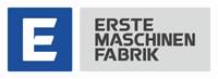 ERMAFA Ersatzteilshop -Logo